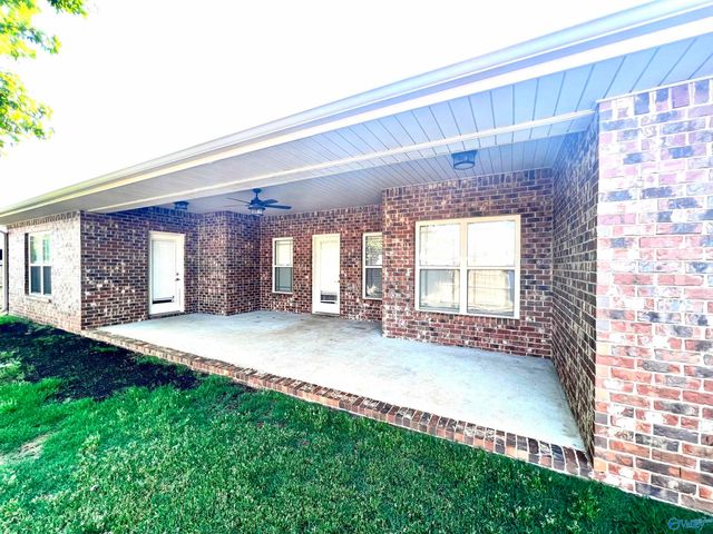 630 Summer Cove Circle, Madison, AL 35757