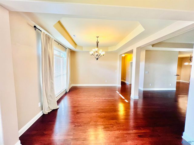 630 Summer Cove Circle, Madison, AL 35757