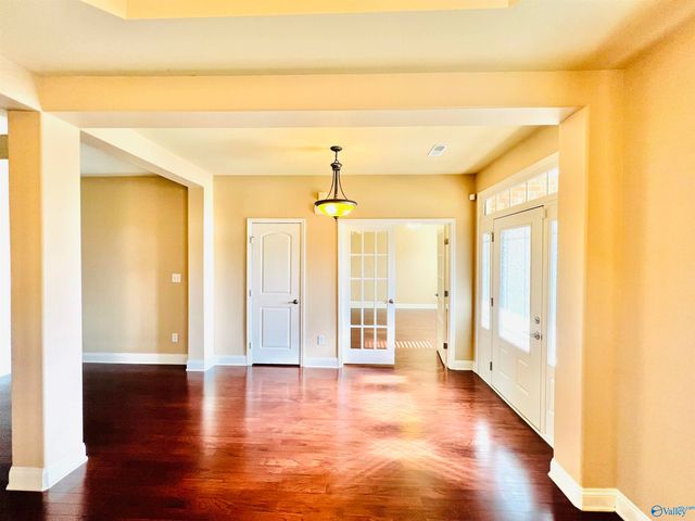 630 Summer Cove Circle, Madison, AL 35757