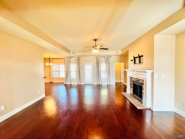 630 Summer Cove Circle, Madison, AL 35757