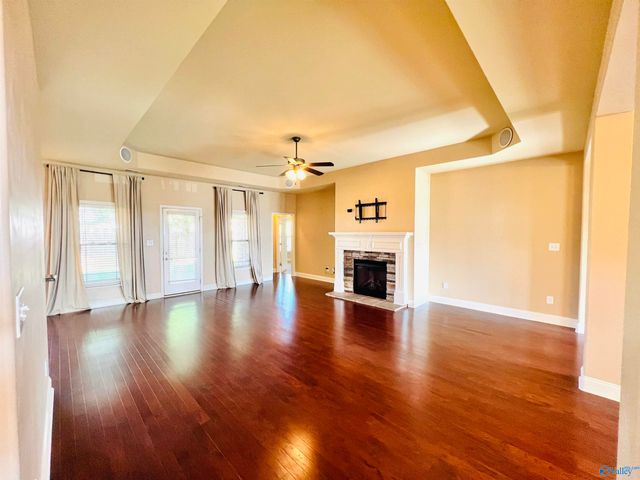 630 Summer Cove Circle, Madison, AL 35757
