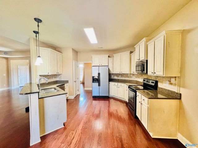630 Summer Cove Circle, Madison, AL 35757