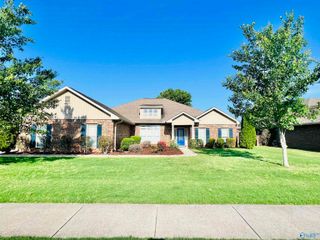 630 Summer Cove Circle, Madison, AL 35757