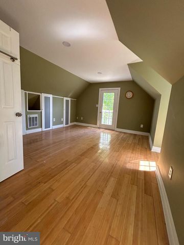 55 STONY HILL RD, Fredericksburg, VA 22406