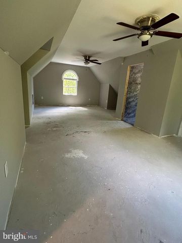 55 STONY HILL RD, Fredericksburg, VA 22406