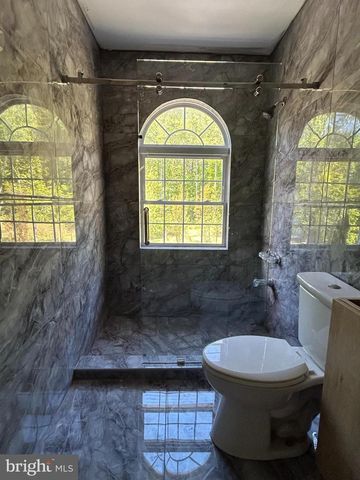 55 STONY HILL RD, Fredericksburg, VA 22406