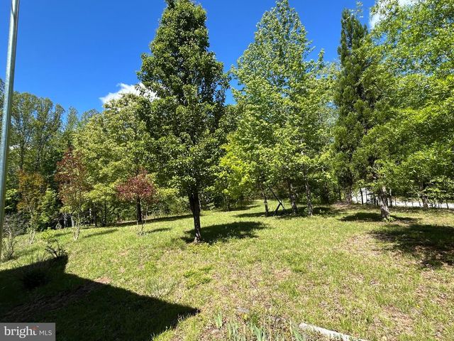55 STONY HILL RD, Fredericksburg, VA 22406