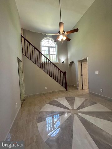 55 STONY HILL RD, Fredericksburg, VA 22406