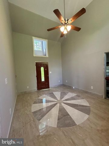 55 STONY HILL RD, Fredericksburg, VA 22406