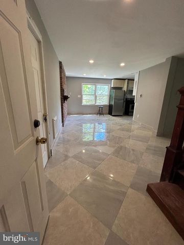 55 STONY HILL RD, Fredericksburg, VA 22406