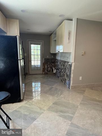 55 STONY HILL RD, Fredericksburg, VA 22406