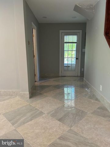 55 STONY HILL RD, Fredericksburg, VA 22406