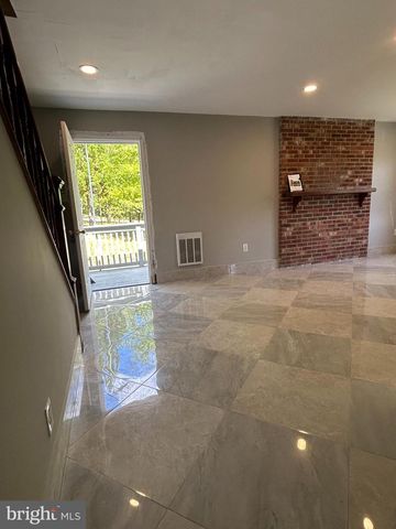 55 STONY HILL RD, Fredericksburg, VA 22406