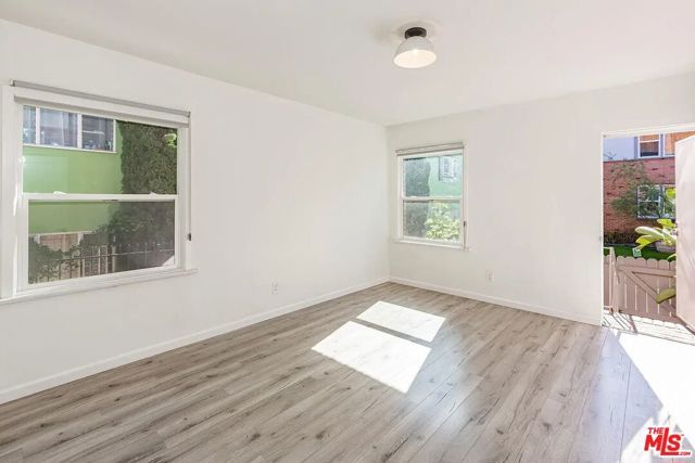 1429 Havenhurst Drive, West Hollywood, CA 90046