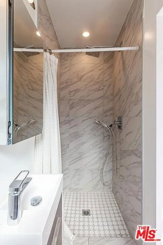 1429 Havenhurst Drive, West Hollywood, CA 90046