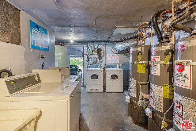 1429 Havenhurst Drive, West Hollywood, CA 90046