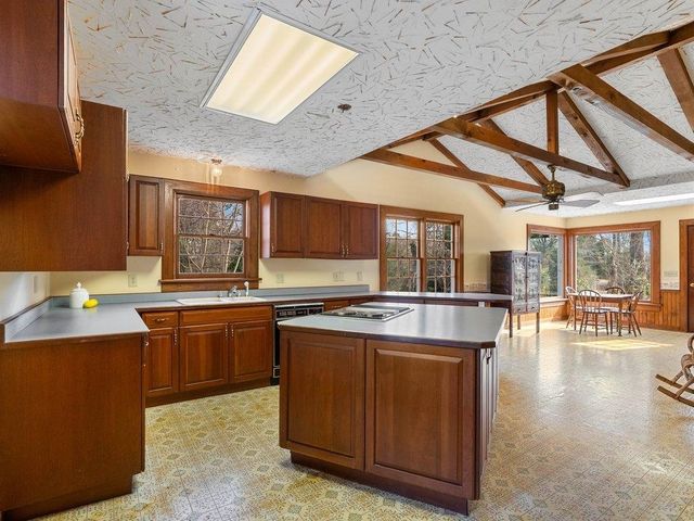 44 Bickford Avenue, Tryon, NC 28782