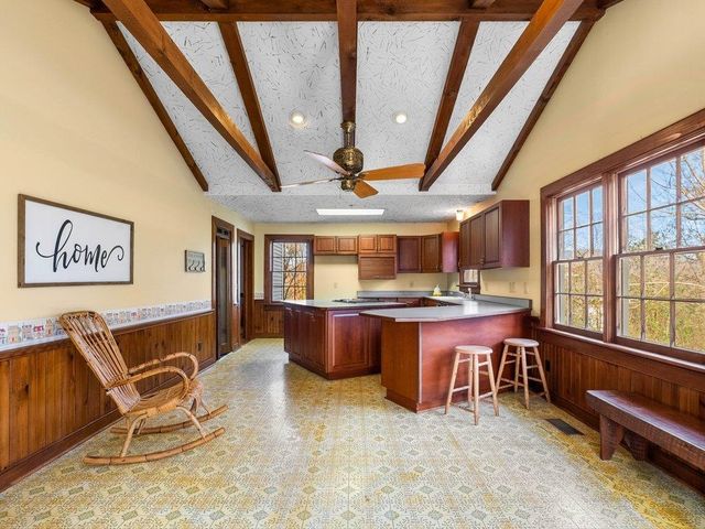 44 Bickford Avenue, Tryon, NC 28782