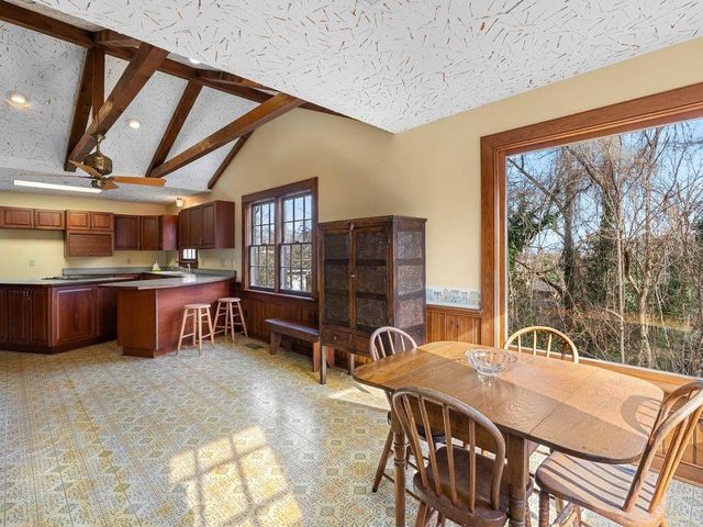 44 Bickford Avenue, Tryon, NC 28782