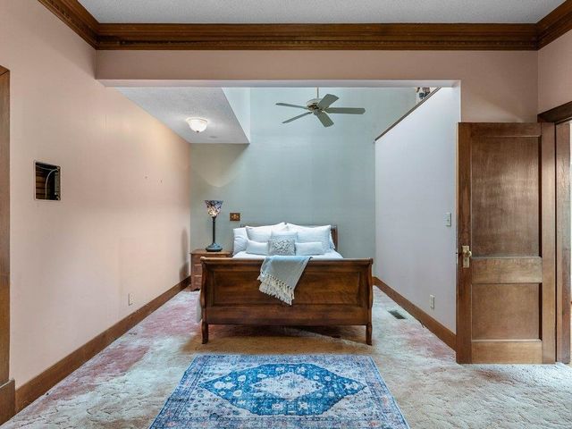 44 Bickford Avenue, Tryon, NC 28782