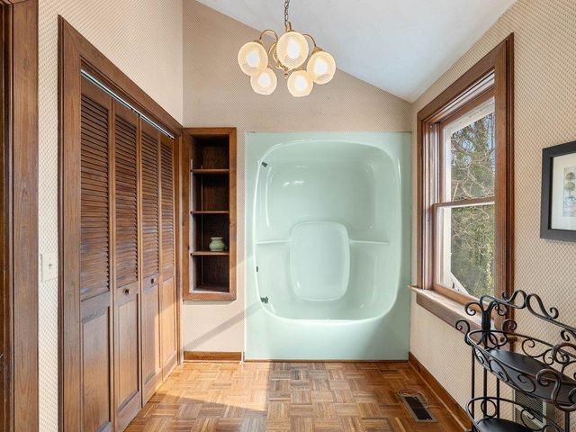 44 Bickford Avenue, Tryon, NC 28782