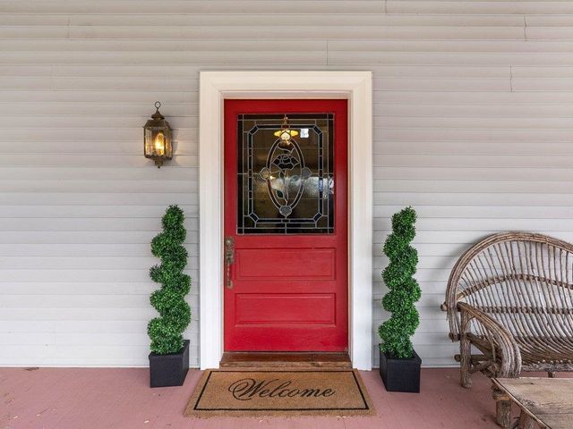 44 Bickford Avenue, Tryon, NC 28782