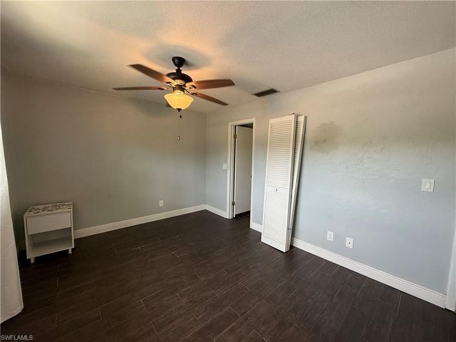 5917 Littlestone CT 103, North Fort Myers, FL 33903