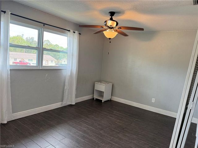 5917 Littlestone CT 103, North Fort Myers, FL 33903