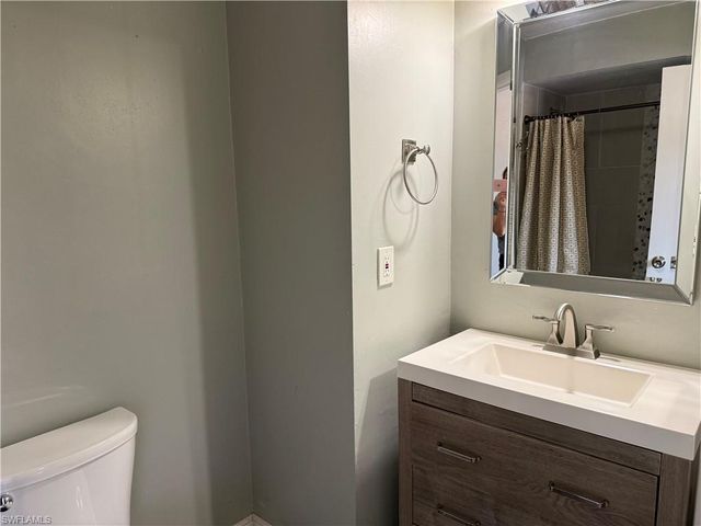 5917 Littlestone CT 103, North Fort Myers, FL 33903