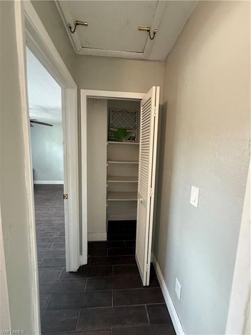5917 Littlestone CT 103, North Fort Myers, FL 33903