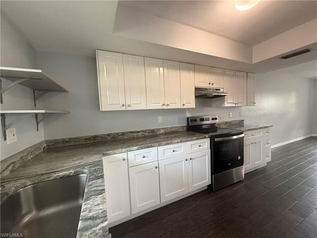 5917 Littlestone CT 103, North Fort Myers, FL 33903