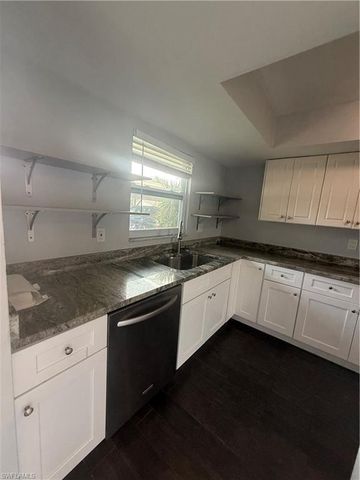 5917 Littlestone CT 103, North Fort Myers, FL 33903