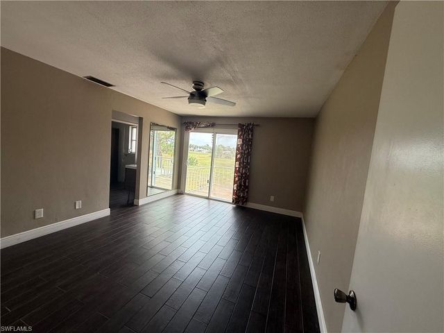 5917 Littlestone CT 103, North Fort Myers, FL 33903