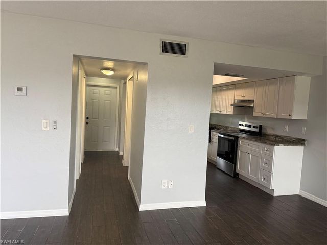 5917 Littlestone CT 103, North Fort Myers, FL 33903