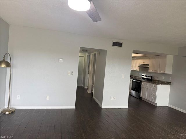 5917 Littlestone CT 103, North Fort Myers, FL 33903