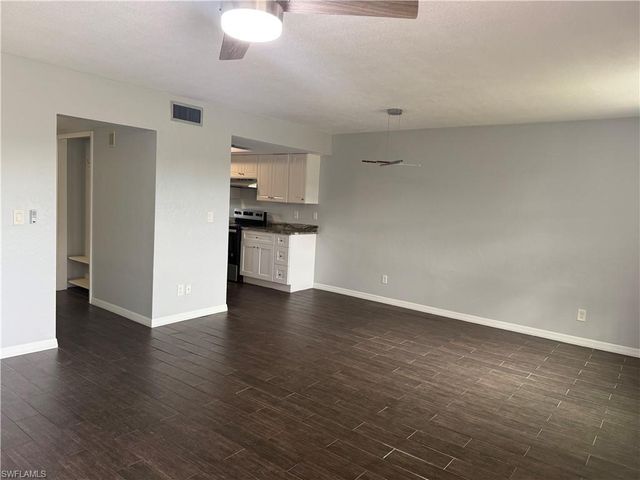 5917 Littlestone CT 103, North Fort Myers, FL 33903