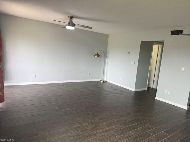 5917 Littlestone CT 103, North Fort Myers, FL 33903