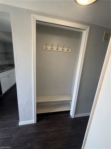 5917 Littlestone CT 103, North Fort Myers, FL 33903