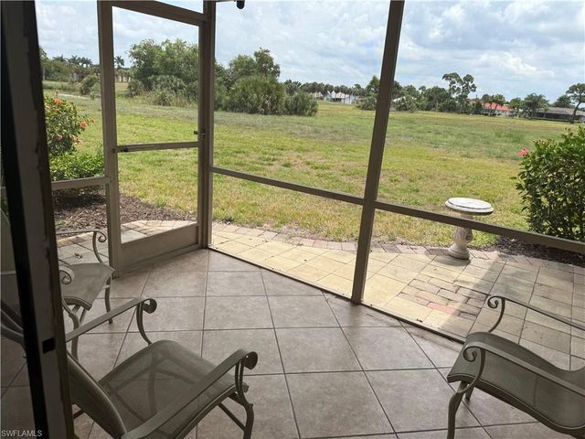 5917 Littlestone CT 103, North Fort Myers, FL 33903