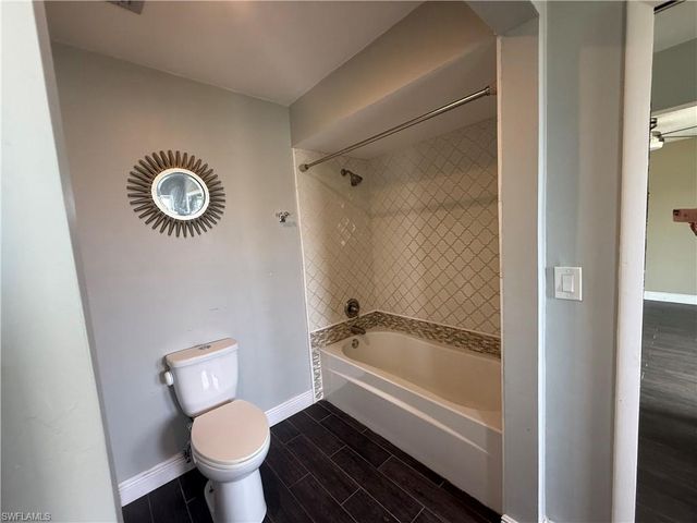 5917 Littlestone CT 103, North Fort Myers, FL 33903