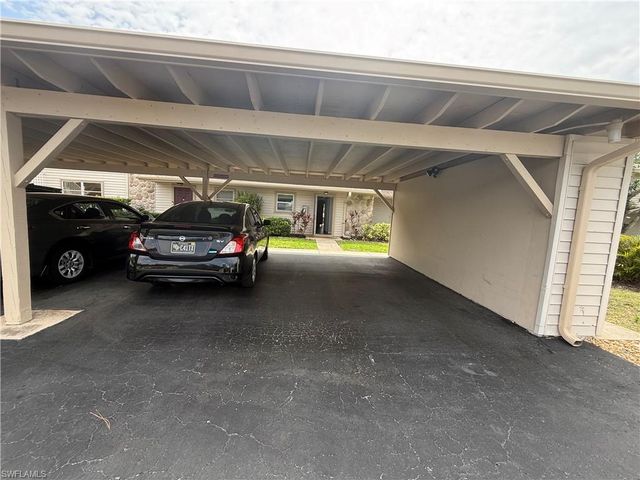 5917 Littlestone CT 103, North Fort Myers, FL 33903