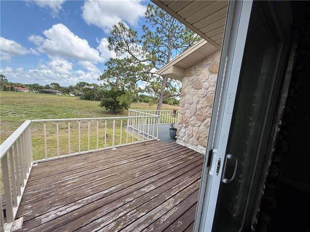 5917 Littlestone CT 103, North Fort Myers, FL 33903