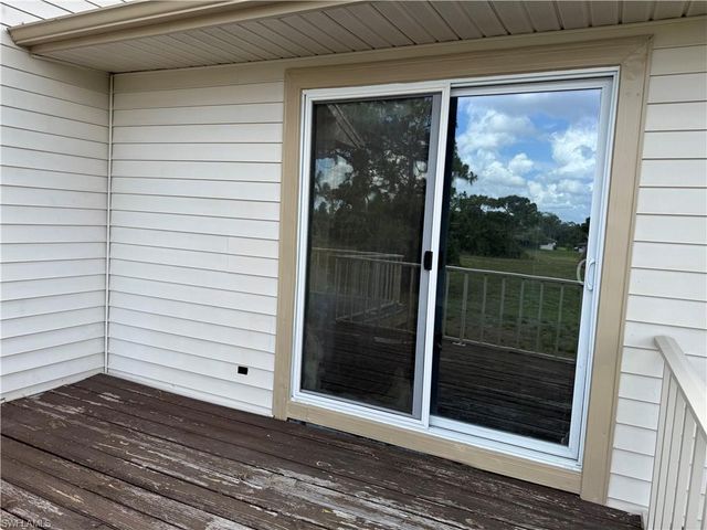 5917 Littlestone CT 103, North Fort Myers, FL 33903