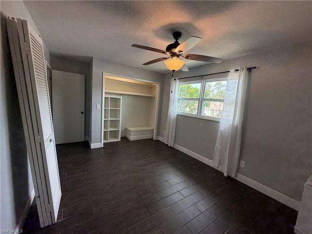 5917 Littlestone CT 103, North Fort Myers, FL 33903