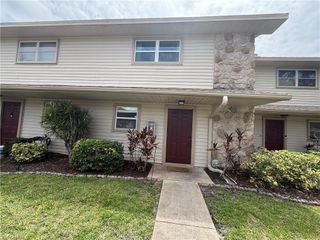 5917 Littlestone CT 103, North Fort Myers, FL 33903