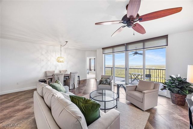 1065 Borghese LN 1803, Naples, FL 34114