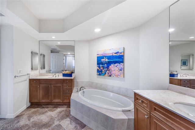 1065 Borghese LN 1803, Naples, FL 34114