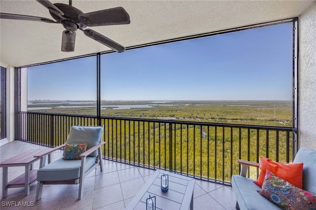 1065 Borghese LN 1803, Naples, FL 34114