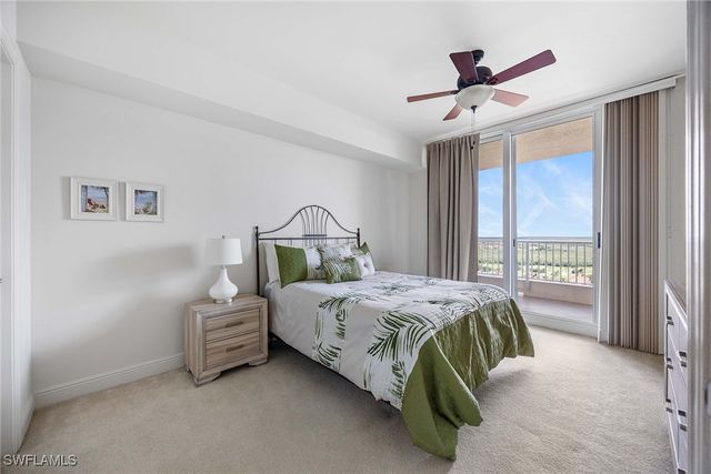 1065 Borghese LN 1803, Naples, FL 34114