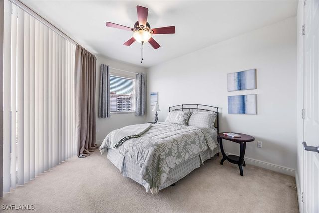 1065 Borghese LN 1803, Naples, FL 34114